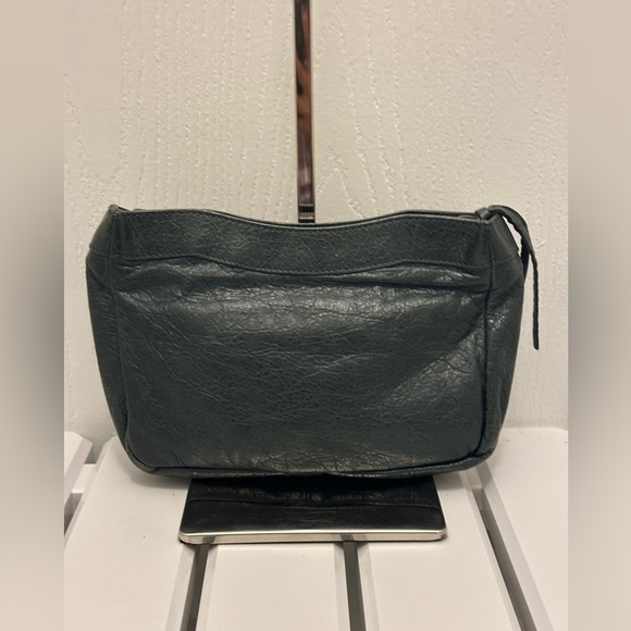 ✨Authentic Rare Balenciaga handbag ✨ - Picture 3 of 13